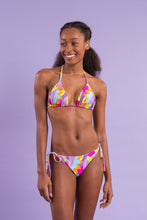 Laden Sie das Bild in den Galerie-Viewer, Image 12: Rio De Sol Unterteil Bottom Dreams Ibiza-Comfy

