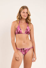 Laden Sie das Bild in den Galerie-Viewer, Model Front: Rio De Sol Unterteil Bottom Shade Mel
