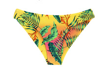 Laden Sie das Bild in den Galerie-Viewer, Product Front: Rio De Sol Unterteil Bottom Sun-Sation Nice
