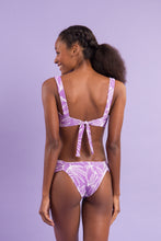Laden Sie das Bild in den Galerie-Viewer, Image 10: Rio De Sol Unterteil Bottom Trail-Purple Baobi
