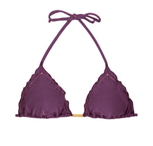 Laden Sie das Bild in den Galerie-Viewer, Product Front: Rio De Sol Oberteil Top Viena Frufru
