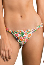 Laden Sie das Bild in den Galerie-Viewer, Gallery: Rio De Sol Unterteil Bottom Boho Mel
