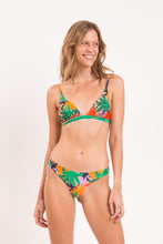 Laden Sie das Bild in den Galerie-Viewer, Image 13: Rio De Sol Set Set Delight Tri-Fixo Essential
