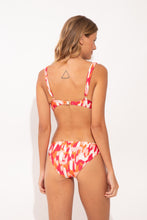 Laden Sie das Bild in den Galerie-Viewer, Model Back: Rio De Sol Unterteil Bottom Mirage Essential-Comfy

