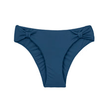 Laden Sie das Bild in den Galerie-Viewer, Product Front: Rio De Sol Unterteil Bottom Marinho Mel
