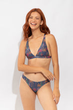 Laden Sie das Bild in den Galerie-Viewer, Image 05: Rio De Sol Unterteil Bottom Coqueiro Essential-Comfy
