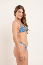 Laden Sie das Bild in den Galerie-Viewer, Image 03: Rio De Sol Set Set Chuva Lia Kiara
