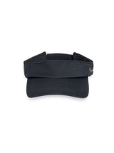 Laden Sie das Bild in den Galerie-Viewer, Image 03: Rio De Sol Visor Nero Visor
