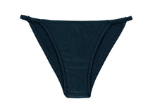 Laden Sie das Bild in den Galerie-Viewer, Product Front: Rio De Sol Unterteil Bottom Shark Cheeky-Fixa
