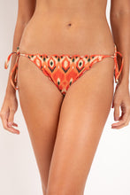 Laden Sie das Bild in den Galerie-Viewer, Gallery: Rio De Sol Unterteil Bottom Maracai Frufru

