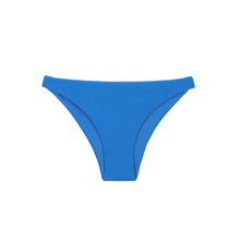 Laden Sie das Bild in den Galerie-Viewer, Product Front: Rio De Sol Unterteil Bottom Sand-Nautico Leblon
