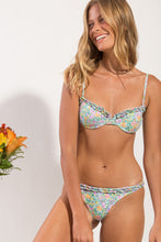 Laden Sie das Bild in den Galerie-Viewer, Image 07: Rio De Sol Set Set Tiny-Garden Balconet Leblon
