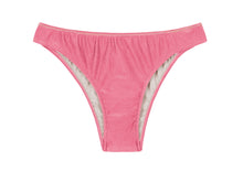 Laden Sie das Bild in den Galerie-Viewer, Product Front: Rio De Sol Unterteil Bottom Shimmer-Confetti Essential
