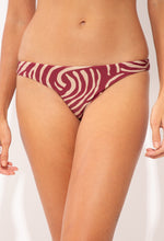 Laden Sie das Bild in den Galerie-Viewer, Gallery: Rio De Sol Unterteil Bottom Dune Essential

