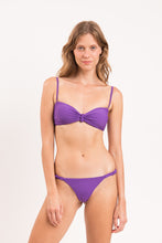 Laden Sie das Bild in den Galerie-Viewer, Image 11: Rio De Sol Set Set Amuleto Bandeau-Crispy Cheeky-Crispy
