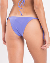 Laden Sie das Bild in den Galerie-Viewer, Image 05: Rio De Sol Unterteil Bottom Shimmer-Hortensia Lacinho
