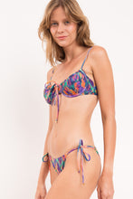 Laden Sie das Bild in den Galerie-Viewer, Image 11: Rio De Sol Unterteil Bottom Euphoria Lacinho
