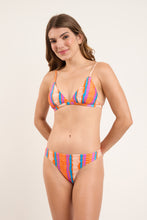 Laden Sie das Bild in den Galerie-Viewer, Image 07: Rio De Sol Set Set Stripes Tri-Fixo Nice-Fio
