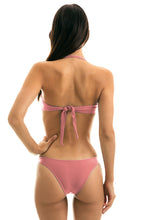 Laden Sie das Bild in den Galerie-Viewer, Model Back: Rio De Sol Unterteil Bottom Callas Bandeau
