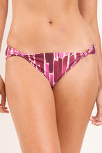 Laden Sie das Bild in den Galerie-Viewer, Gallery: Rio De Sol Unterteil Bottom Shade Mel
