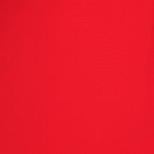 Laden Sie das Bild in den Galerie-Viewer, Image 02: Rio De Sol Unterteil Bottom Rouge Ibiza-Comfy
