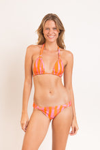 Laden Sie das Bild in den Galerie-Viewer, Image 04: Rio De Sol Unterteil Bottom Sunrise Mel-Comfy

