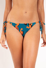 Laden Sie das Bild in den Galerie-Viewer, Gallery: Rio De Sol Unterteil Bottom Luma Ibiza-Comfy
