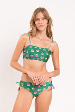 Laden Sie das Bild in den Galerie-Viewer, Image 08: Rio De Sol Unterteil Bottom Happiness Madrid
