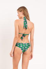 Laden Sie das Bild in den Galerie-Viewer, Model Back: Rio De Sol Unterteil Bottom Happiness Mel
