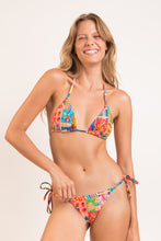 Laden Sie das Bild in den Galerie-Viewer, Image 09: Rio De Sol Unterteil Bottom Love-Trip Lacinho
