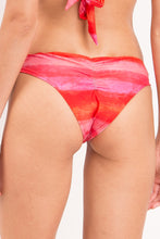Laden Sie das Bild in den Galerie-Viewer, Image 07: Rio De Sol Unterteil Bottom Cher Mel
