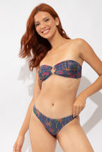 Laden Sie das Bild in den Galerie-Viewer, Image 05: Rio De Sol Unterteil Bottom Coqueiro Nice
