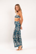 Laden Sie das Bild in den Galerie-Viewer, Image 09: Rio De Sol Strandhosen Azule Murana Pants
