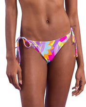 Laden Sie das Bild in den Galerie-Viewer, Gallery: Rio De Sol Unterteil Bottom Dreams Ibiza-Comfy
