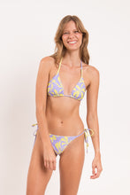 Laden Sie das Bild in den Galerie-Viewer, Image 08: Rio De Sol Unterteil Bottom Glow Cheeky-Tie
