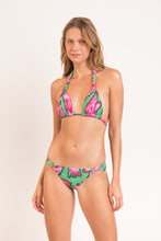 Laden Sie das Bild in den Galerie-Viewer, Image 07: Rio De Sol Unterteil Bottom Parrots Mel-Comfy
