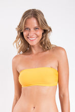 Laden Sie das Bild in den Galerie-Viewer, Gallery: Rio De Sol Oberteil Top Solar Bandeau-Reto
