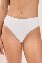 Laden Sie das Bild in den Galerie-Viewer, Gallery: Rio De Sol Unterteil Bottom Sand-White Kora
