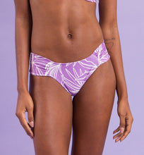 Laden Sie das Bild in den Galerie-Viewer, Image 11: Rio De Sol Unterteil Bottom Trail-Purple Baobi
