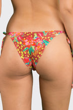 Laden Sie das Bild in den Galerie-Viewer, Image 07: Rio De Sol Unterteil Bottom Tropics Lacinho
