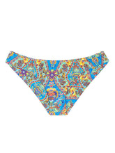 Laden Sie das Bild in den Galerie-Viewer, Product Front: Rio De Sol Unterteil Calcinha Sari Cropped
