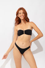 Laden Sie das Bild in den Galerie-Viewer, Image 05: Rio De Sol Unterteil Bottom Solar-Black Essential
