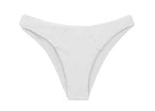 Laden Sie das Bild in den Galerie-Viewer, Product Front: Rio De Sol Unterteil Bottom Cotele-Branco Lisboa
