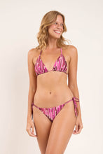Laden Sie das Bild in den Galerie-Viewer, Image 05: Rio De Sol Oberteil Top Shade Tri-Inv
