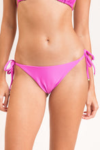 Laden Sie das Bild in den Galerie-Viewer, Gallery: Rio De Sol Unterteil Bottom Vita-Pink Ibiza-Comfy
