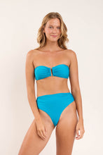 Laden Sie das Bild in den Galerie-Viewer, Model Front: Rio De Sol Unterteil Bottom Fluity-Navega Amy
