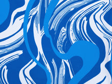 Laden Sie das Bild in den Galerie-Viewer, Image 06: Rio De Sol Oberteil Top Inagua Twist
