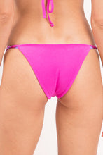 Laden Sie das Bild in den Galerie-Viewer, Image 08: Rio De Sol Unterteil Bottom Malibu-Rosa Essential-Rev
