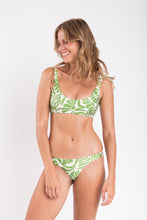 Laden Sie das Bild in den Galerie-Viewer, Image 07: Rio De Sol Oberteil Top Flow Bliss
