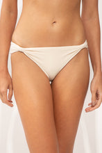 Laden Sie das Bild in den Galerie-Viewer, Gallery: Rio De Sol Unterteil Bottom Malibu-Natural Mel
